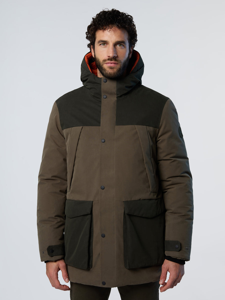 1 | C001 | newport-parka-jacket-603323