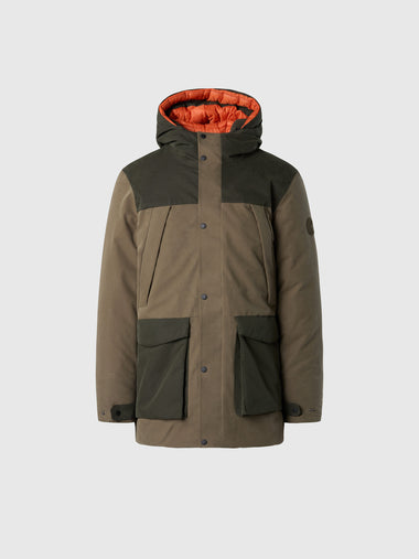 hover | Combo 1 603323 | newport-parka-jacket-603323