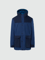 hover | Combo 3 603323  | newport-parka-jacket-603323