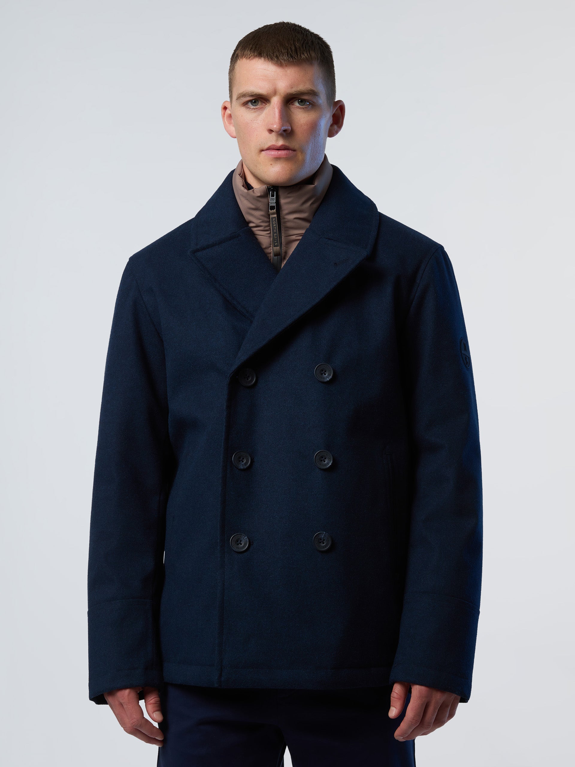 Peacoat deals