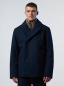 1 | C001 | newport-peacoat-jacket-603328