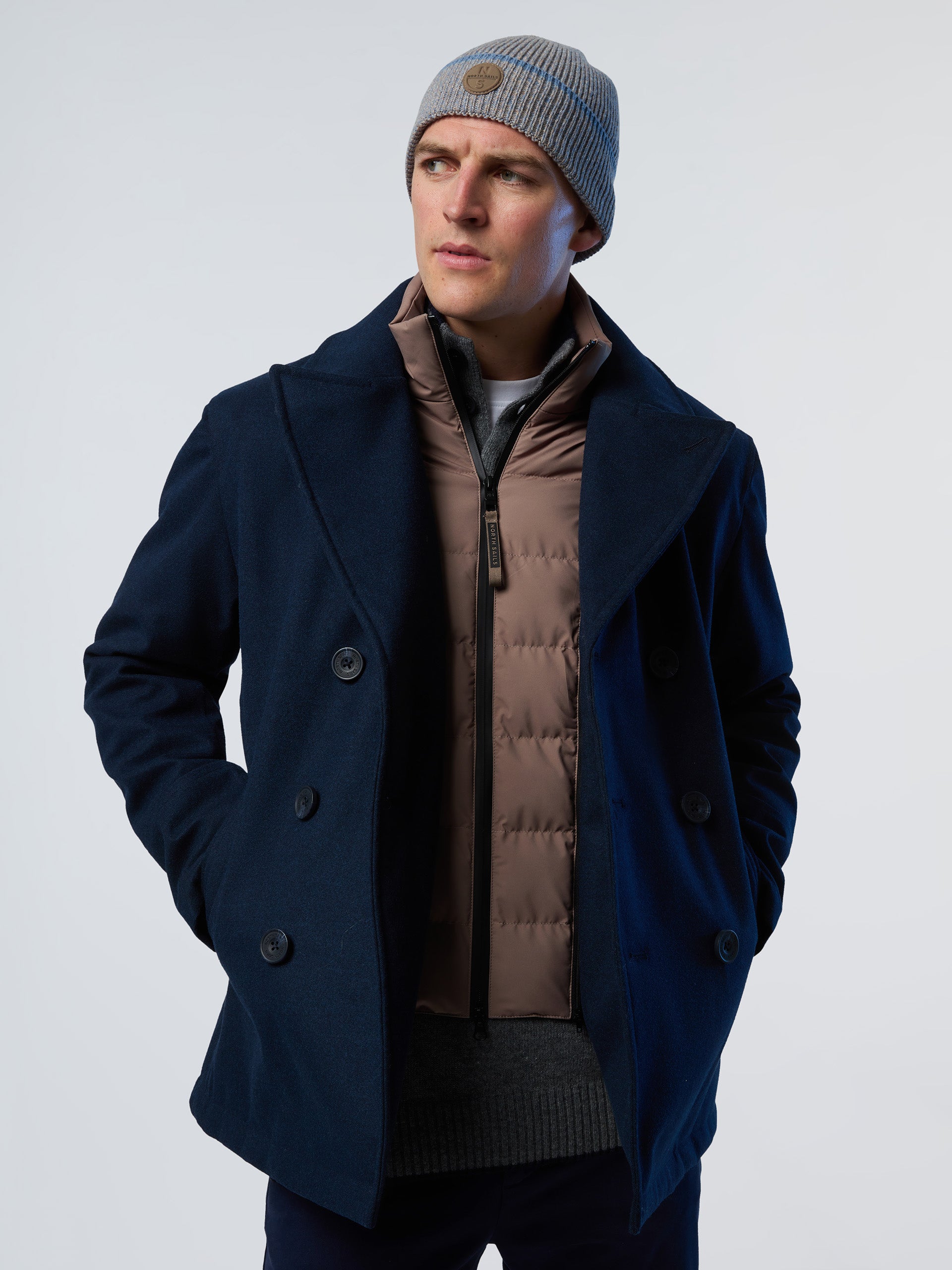 2 | Combo 1 603328 | newport-peacoat-jacket-603328