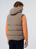 4 | Walnut | expedition-vest-603330