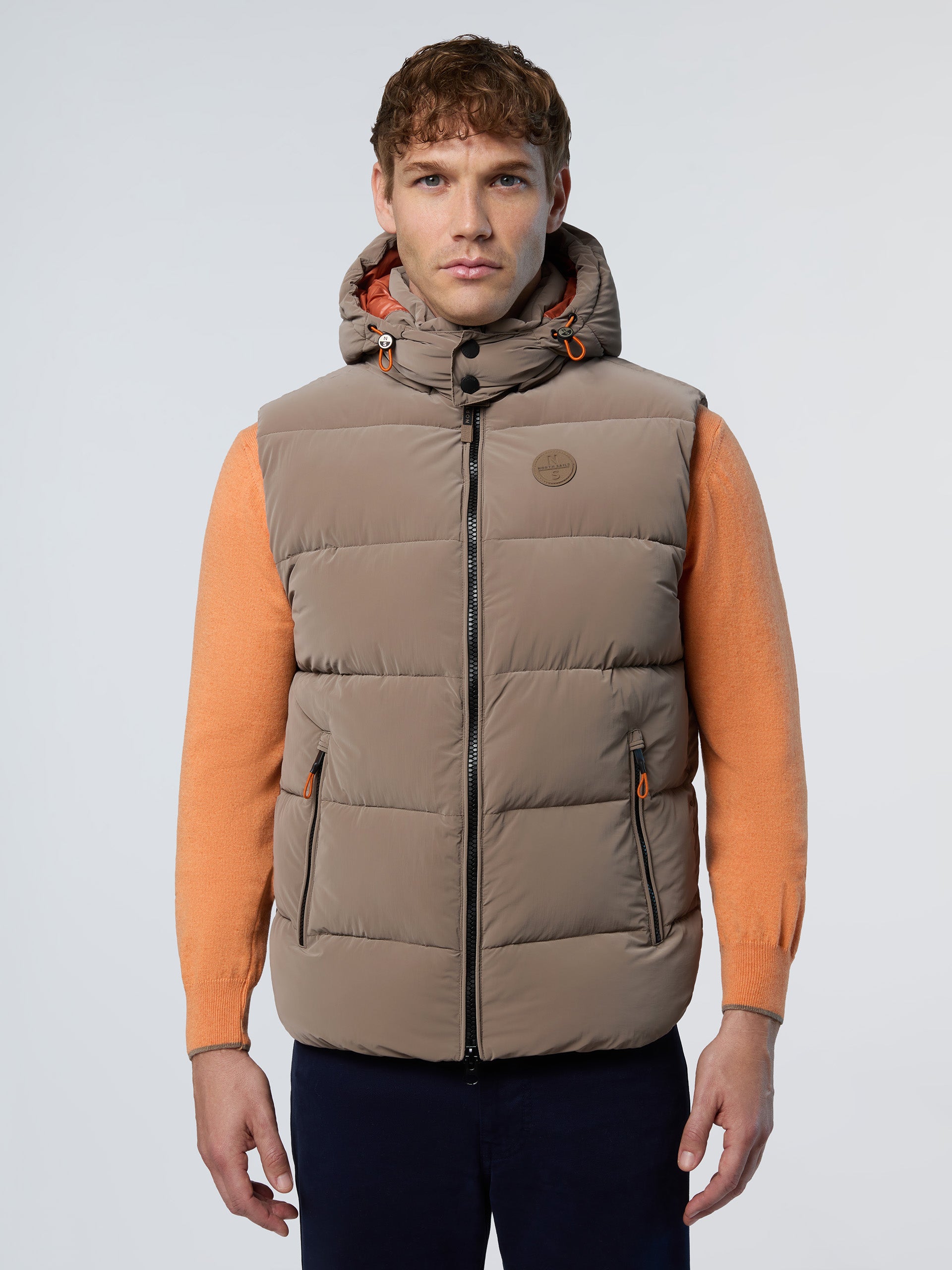 1 | Walnut | expedition-vest-603330