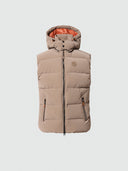 hover | Walnut | expedition-vest-603330