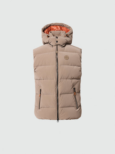 hover | Walnut | expedition-vest-603330