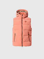 hover | Orange spice | expedition-vest-603330