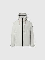 hover | Bit of white | edge-tech-sailor-jacket-603351