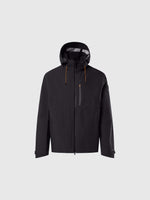 hover | Black | edge-tech-sailor-jacket-603351