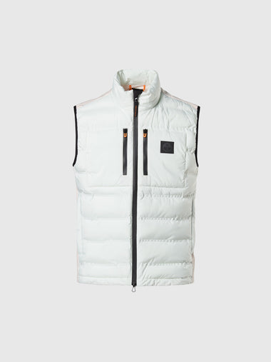 hover | Bit of white | tiburon-vest-603352