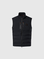 hover | Black | tiburon-vest-603352