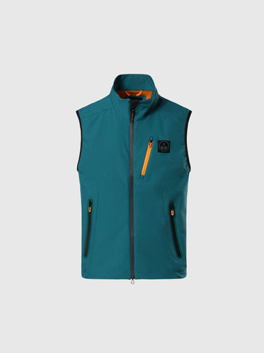 hover | Mediterranea | marin-utility-vest-603353