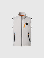 hover | Vapor grey | marin-utility-vest-603353