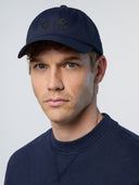 2 | Navy blue | baseball-cap-623068