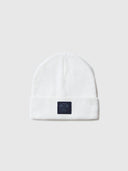 hover | Marshmallow | beanie-623248