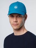 1 | Water green | baseball-cap-wlogo-623290