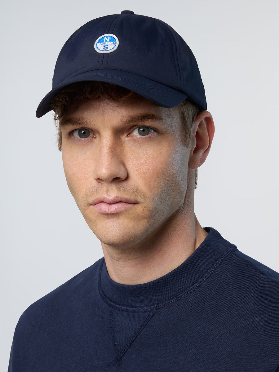 1 | Navy blue | baseball-cap-wlogo-623290