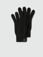 hover | Black | gloves-623291