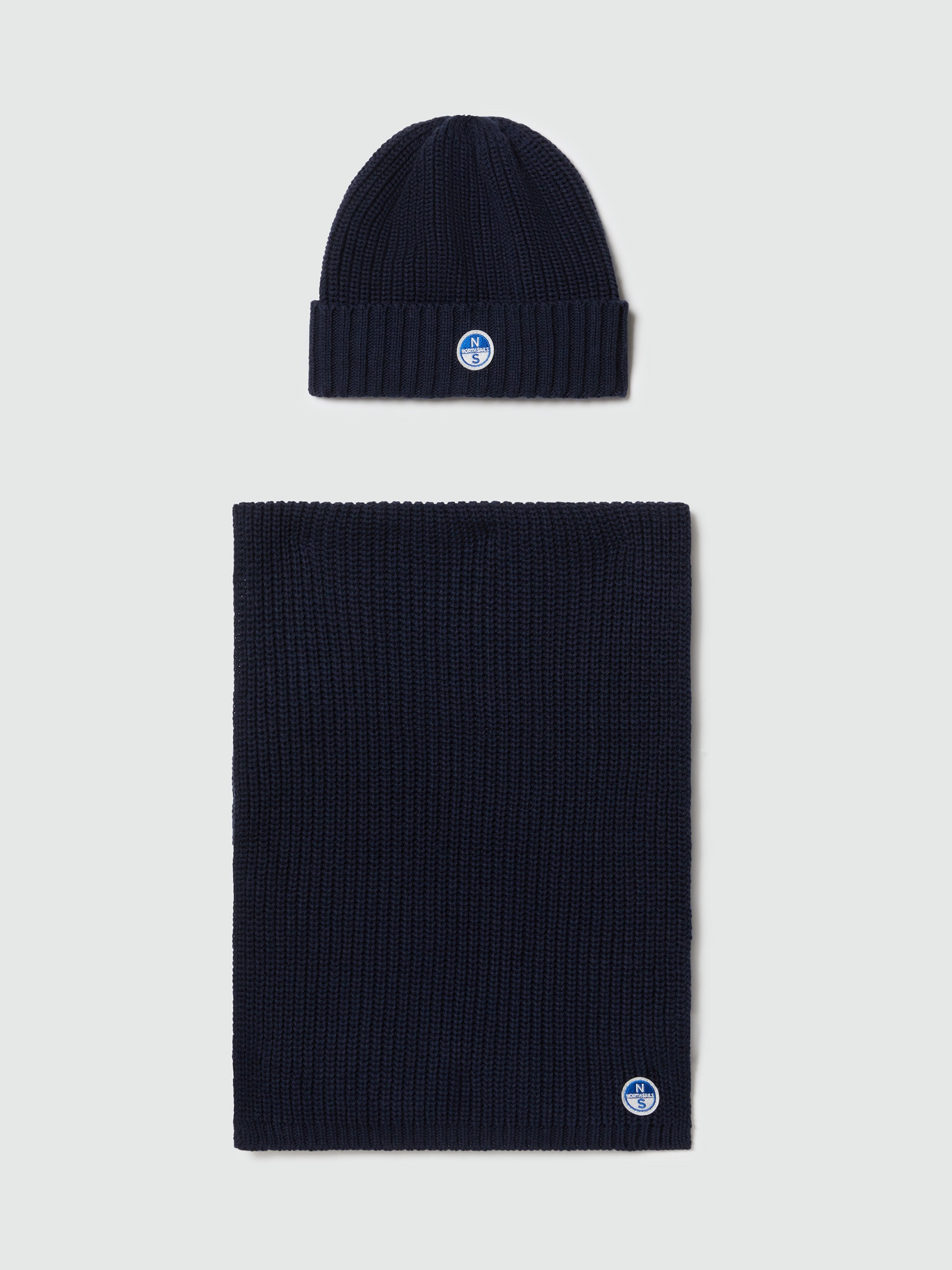 Men Accessories North Sails