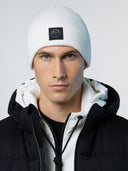 1 | Marshmallow | beanie-wlogo-623302