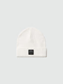 hover | Marshmallow | beanie-wlogo-623302