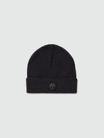 hover | Black | beanie-wlogo-623302