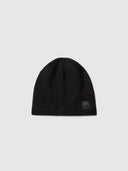 hover | Black | beanie-wlogo-623303