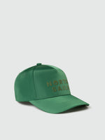 hover | Salvia | baseball-cap-623305