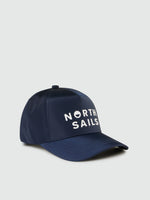 hover | Navy blue | baseball-cap-623305