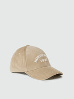 hover | Taupe | baseball-cap-623309