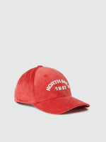 hover | Orange spice | baseball-cap-623309