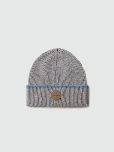 hover | Combo 1 623312 | beanie-wlogo-623312