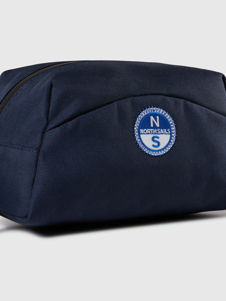 5 | Navy blue | wash-bag-631043