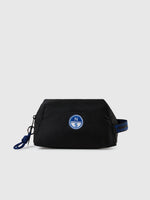 hover | Black | wash-bag-631043