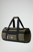 5 | Forest green | duffle-bag-631045