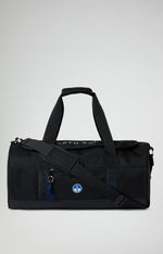 hover | Black | duffle-bag-631045