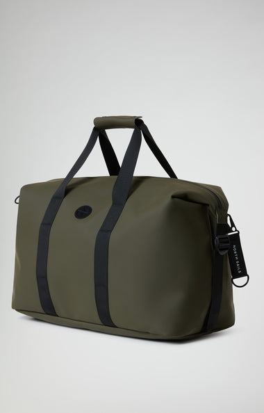 5 | Forest green | 40l-duffle-bag-631046