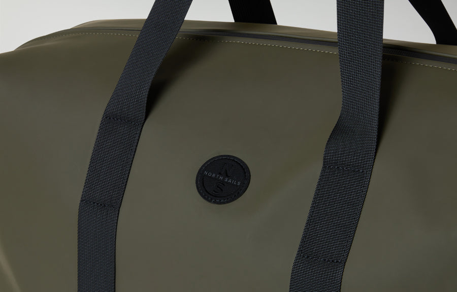 6 | Forest green | 40l-duffle-bag-631046