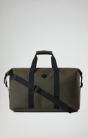 hover | Forest green | 40l-duffle-bag-631046