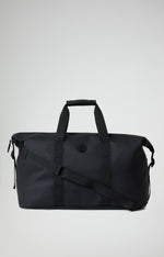 hover | Black | 40l-duffle-bag-631046