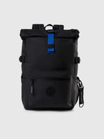 hover | Black | roll-top-backpack-631047