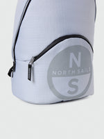 4 | Grey violet | basic-backpack-631290