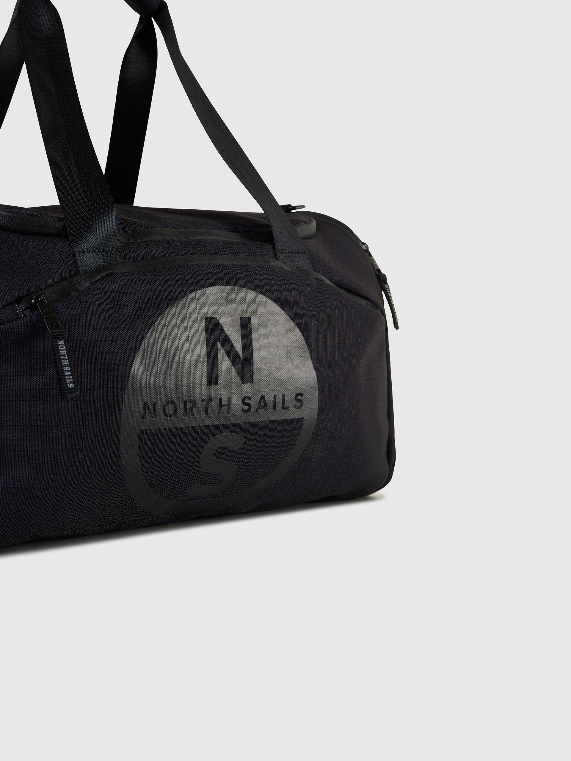 North sails duffle sales bag