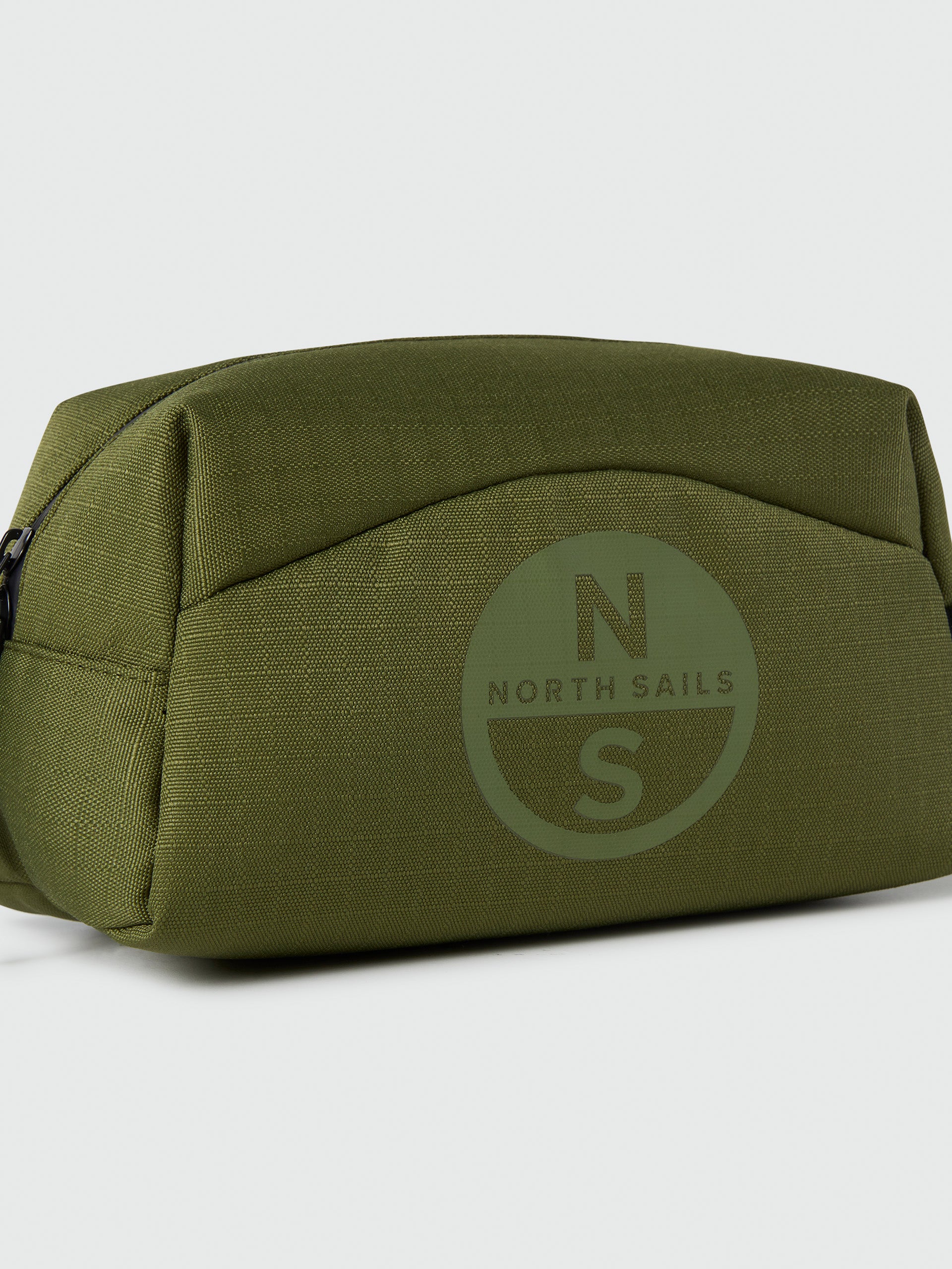 Men Bags | North Sails