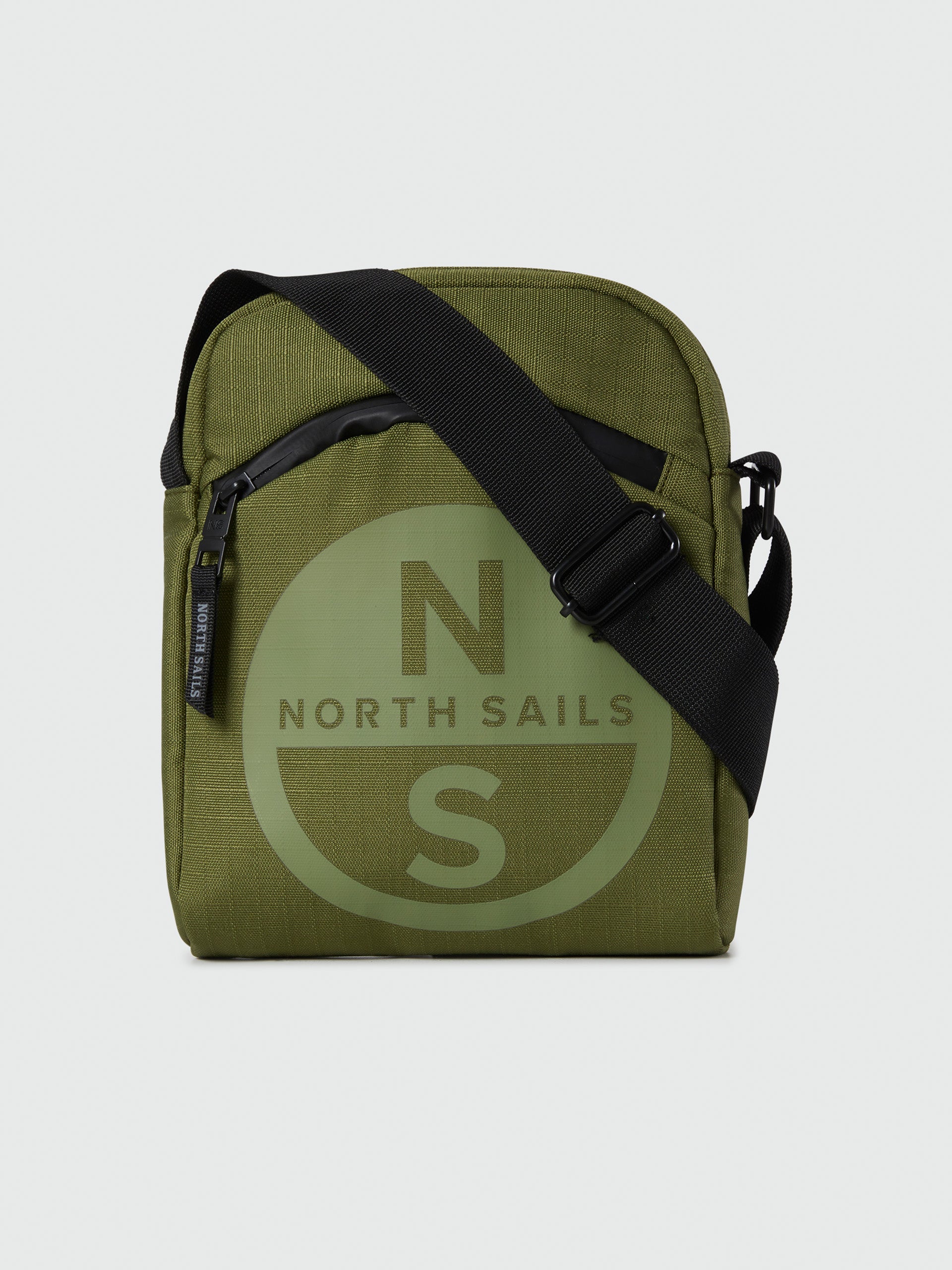 Men Bags | North Sails