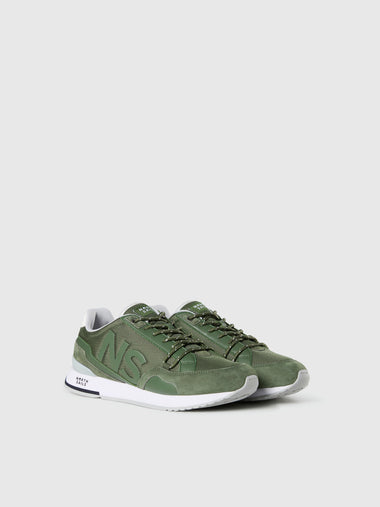 6 | Green | wage-hitch-logo-005-071-shoes-651138