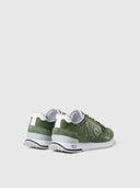 5 | Green | wage-hitch-logo-005-071-shoes-651138