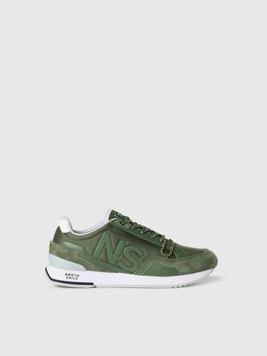 hover | Green | wage-hitch-logo-005-071-shoes-651138