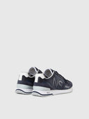 5 | Navy blue | wage-hitch-logo-005-071-shoes-651138