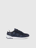 hover | Navy blue | wage-hitch-logo-005-071-shoes-651138